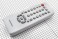 Пульт ДУ  PANASONIC (TNQ 4G-0401)TV org box