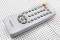 Пульт ДУ  PANASONIC (TNQ 4G-0401)TV org box