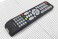 Пульт ДУ  POLAR 81LTV7101(call-scaler-media)