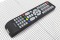 Пульт ДУ  POLAR 81LTV7101(call-scaler-media)