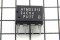 Микросхема 24 C04 PI27