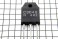 Транзистор 2SC 3040  (TO-3PN)