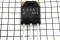 Транзистор 2SC 3461  (TO-3PN)