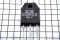 Транзистор 2SC 3909  (TO-3PN)