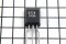 Транзистор 2SD 774  (SP-8)