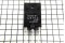 Транзистор 2SC 4762  (TO-3PF)