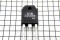 Транзистор 2SD 2389  (TO-3PN)