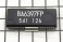 Микросхема BA 6397 FP smd