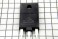 Транзистор BU 2515 AX  (TO-3PF)
