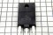 Транзистор BU 2515 AX  (TO-3PF)