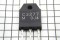 Транзистор 2SC 3277  (TO-3PN)