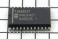 Микросхема TDA 8929 T smd