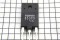 Транзистор 2SC 5389  (TO-3PF)