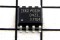 Транзистор IRF 7104 smd  (SO-8)