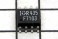 Транзистор IRF 7103 DUAL-N  50V 3A  smd  (SO-8)