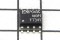 Транзистор IRF 7341 DUAL-N  55V 5,1A smd  (SO-8)