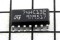 Микросхема 74 HC 132 D/T3 smd