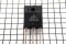 Транзистор BU 508 AF  (TO-3PML)