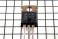 Транзистор IRF 44N  (TO-220AB)