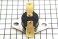 Термореле  KSD301  150° С  16A, 250V (on-of)