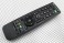 Пульт ДУ  LG (AKB69680403)TV