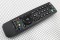 Пульт ДУ  LG (AKB69680403)TV