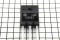 Транзистор 2SC 4585  (TO-3PML)