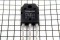 Транзистор 2SC 5358  (TO-3PN)