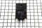 Транзистор HD 1750 FX NPN 1700_800V 24A  ISOWATT218FX  (TO-3PF)  (ДЕМОНТАЖ)