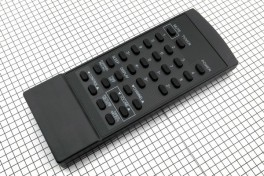 Пульт ДУ  FUNAI MK II    TV