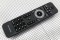 Пульт ДУ  PHILIPS (RC-2143606/01)TV LCD org box