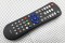 Пульт ДУ  SAT Galaxy Innovations S2026/S2126/GLOBO HD X403p/7310L 2CX/GoldenMedia