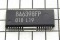 Микросхема BA 6398 FP smd