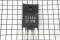 Транзистор 2SD 2333  (plast)  (TO-3PF)