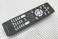 Пульт ДУ  PHILIPS 2422 549 01504 DVD recoder HDD HTS3325/51