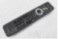 Пульт ДУ  PHILIPS 2422 549 02314 с домиком