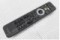 Пульт ДУ  PHILIPS 2422 549 02314 с домиком