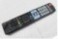 Пульт ДУ  LG (AKB73756559) SMART