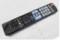 Пульт ДУ  LG (AKB73756559) SMART