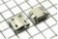 Гнездо USB micro B системный разъём SAMSUNG  i9500 N7100