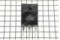 Транзистор BU 2520 DF  (TO-3PML)