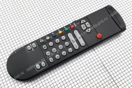 Пульт ДУ  PHILIPS (RC-7535)TV/VCR  HQ