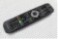 Пульт ДУ  PHILIPS 9965 900 03112 с домиком(-м/с 3010)