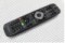 Пульт ДУ  PHILIPS 9965 900 03112 с домиком(-м/с 3010)