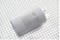 Конденсатор CBB-60  9,0 µF x 450V (+-5%/50Hz-60Hz) (клеммы)