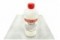 Жидкость для очистки Solins-US  0,5 л (концетрат для ультразвуковых ванн) (0,5 л) (SOLINS) (просрочен)