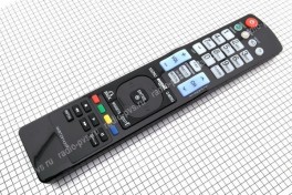 Пульт ДУ  LG (AKB72914207)TV