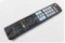 Пульт ДУ  LG (AKB72914207)TV