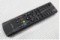 Пульт ДУ  MYSTERY MTV-3210W/THOMSON T22E32H/HELIX HTV-1610L