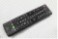 Пульт ДУ  LG (AKB73715686) PIP  маленький корпус